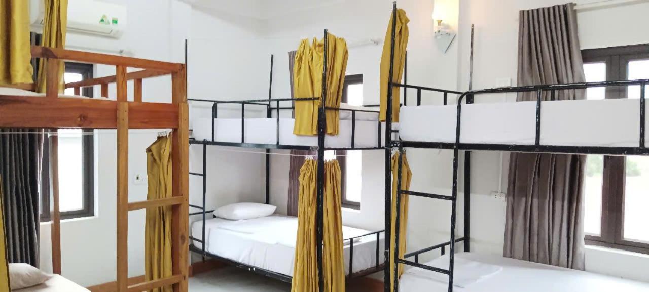 Riverview Home فونغ نها المظهر الخارجي الصورة