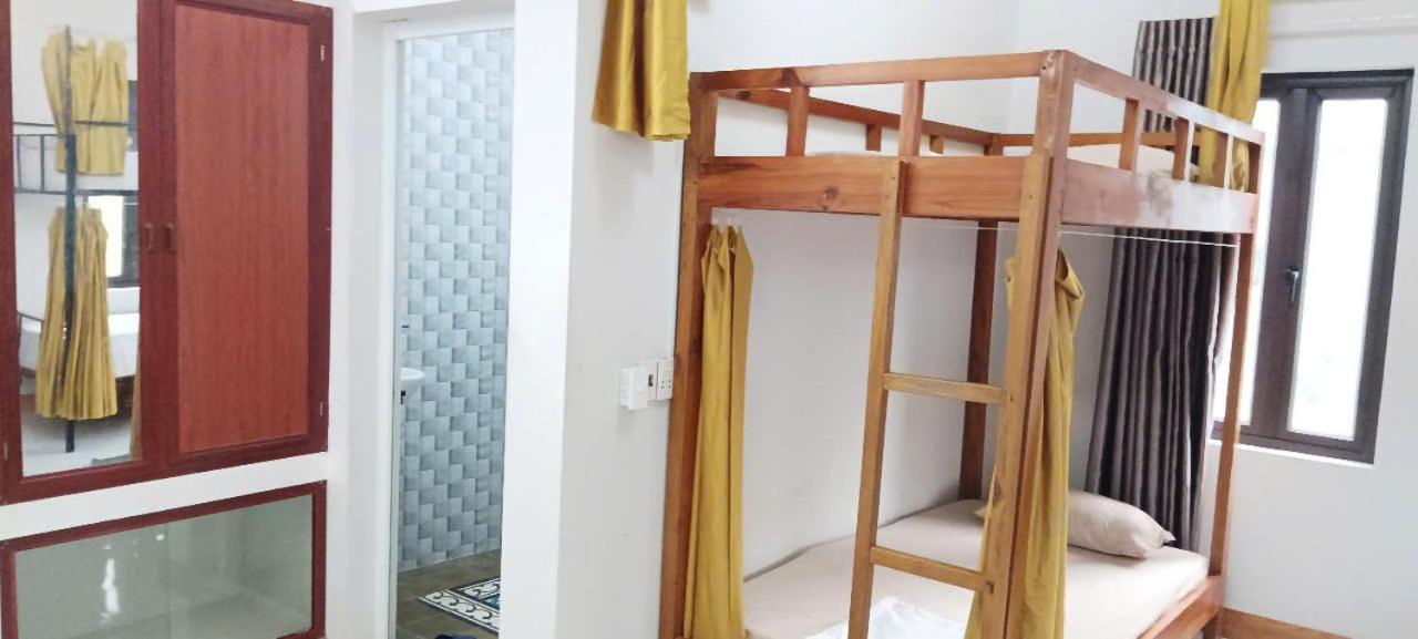 Riverview Home فونغ نها المظهر الخارجي الصورة