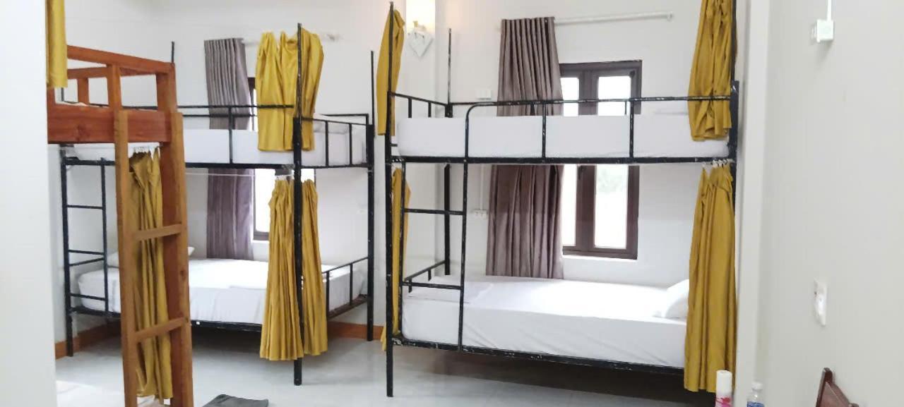 Riverview Home فونغ نها المظهر الخارجي الصورة